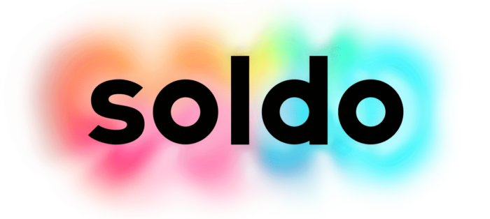 Soldo